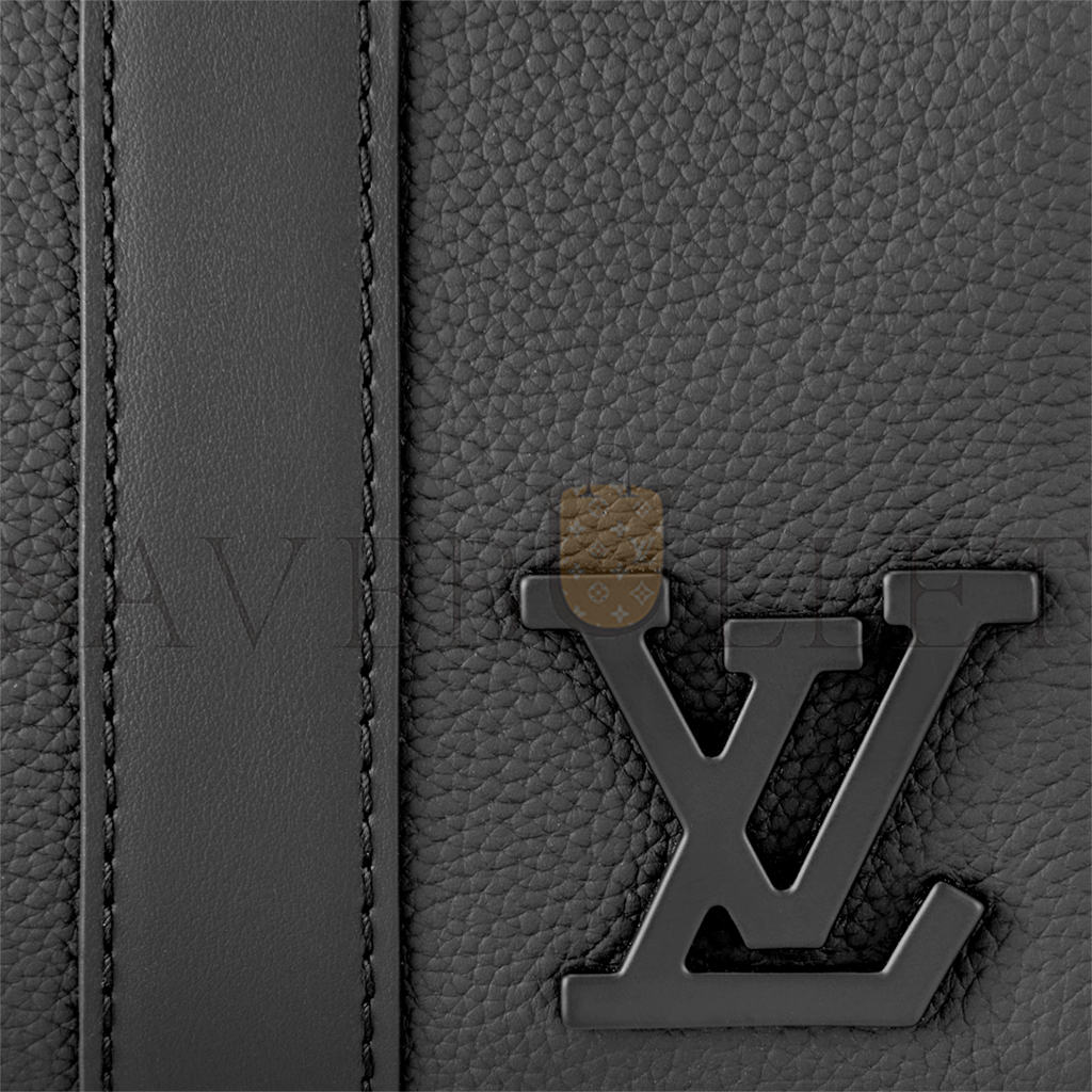 l**is V*t*n city keepall m59255 (27*17*13cm)